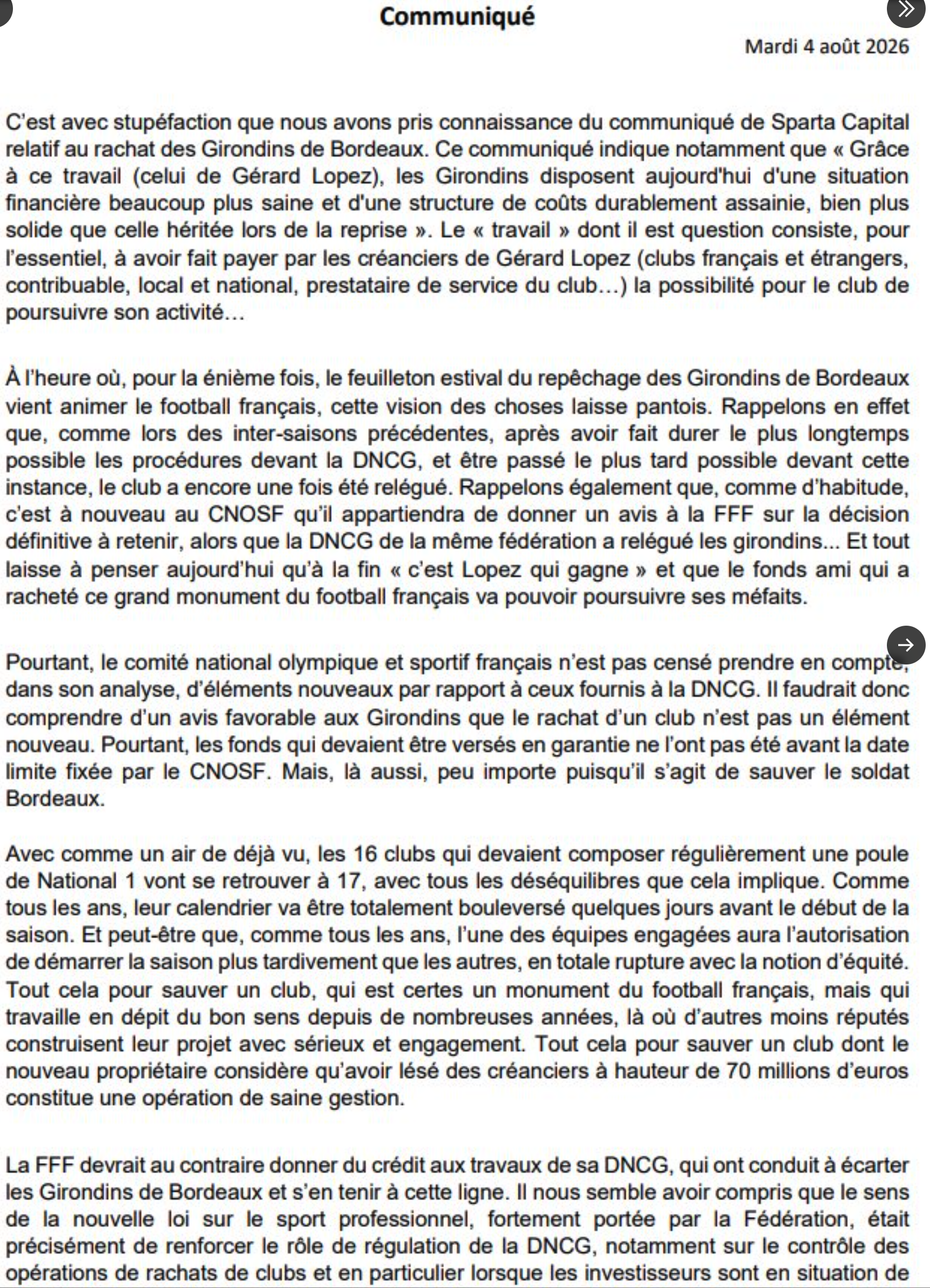 Capture d’écran 2026-08-05 à 07.35.36.png (6.89 MB)