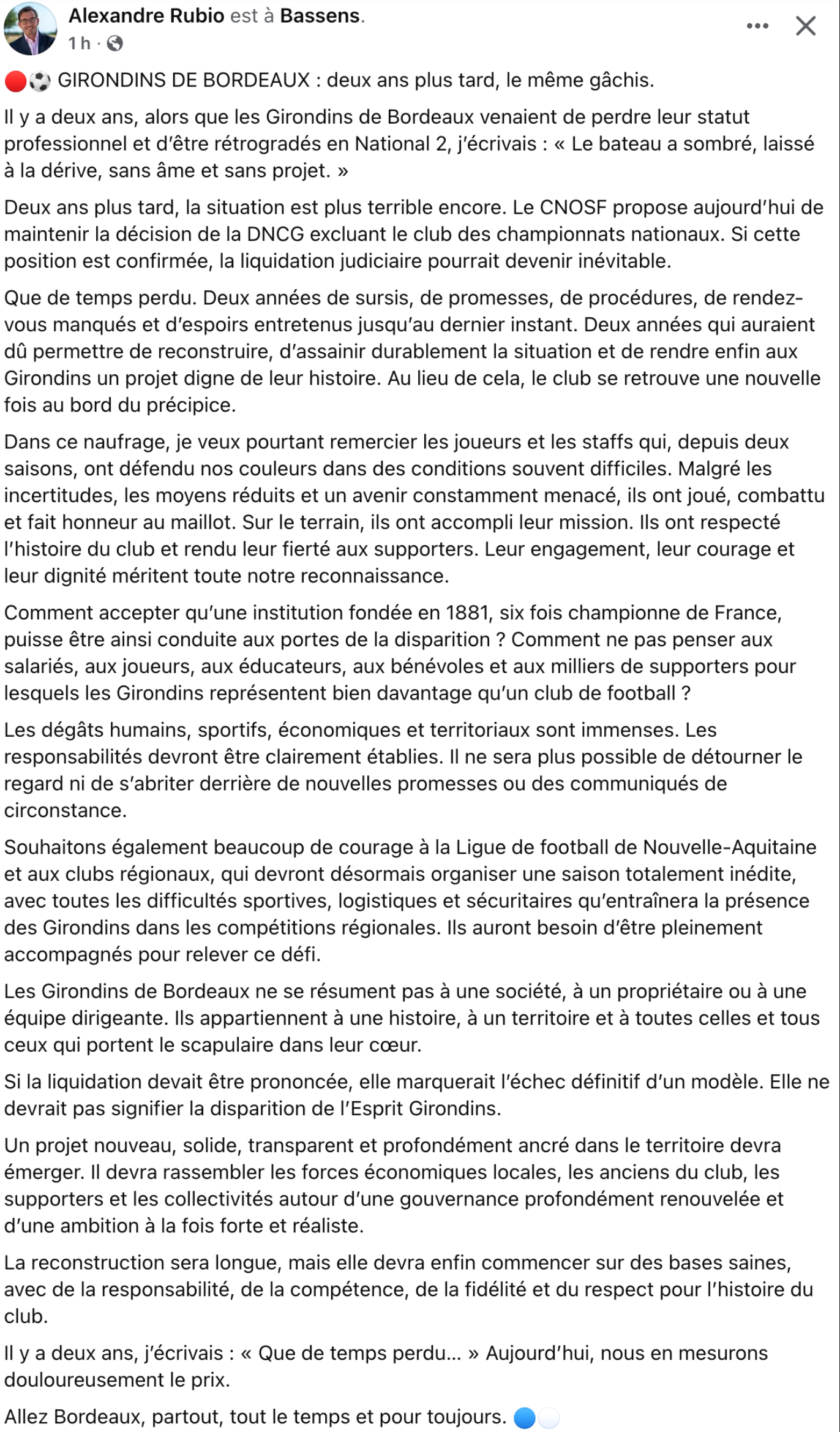 Capture d’écran 2026-08-16 à 14.11.41.png (1.35 MB)