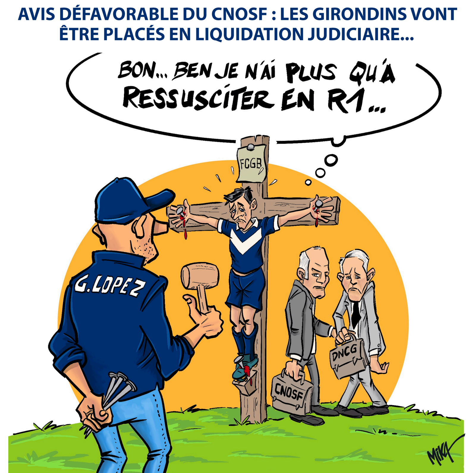Capture d’écran 2026-08-17 à 14.59.28.png (1.88 MB)