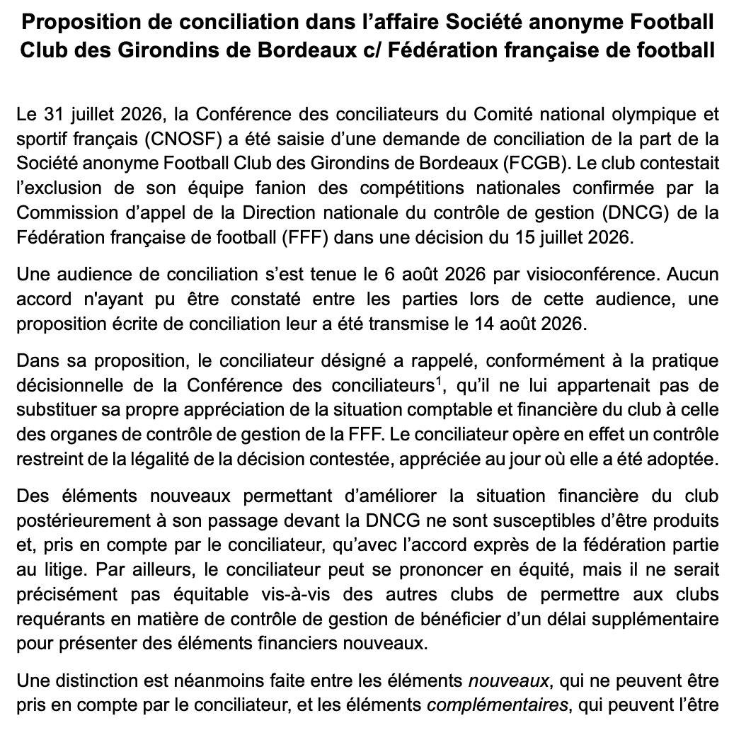Capture d’écran 2026-08-18 à 11.40.47.png (258 KB)