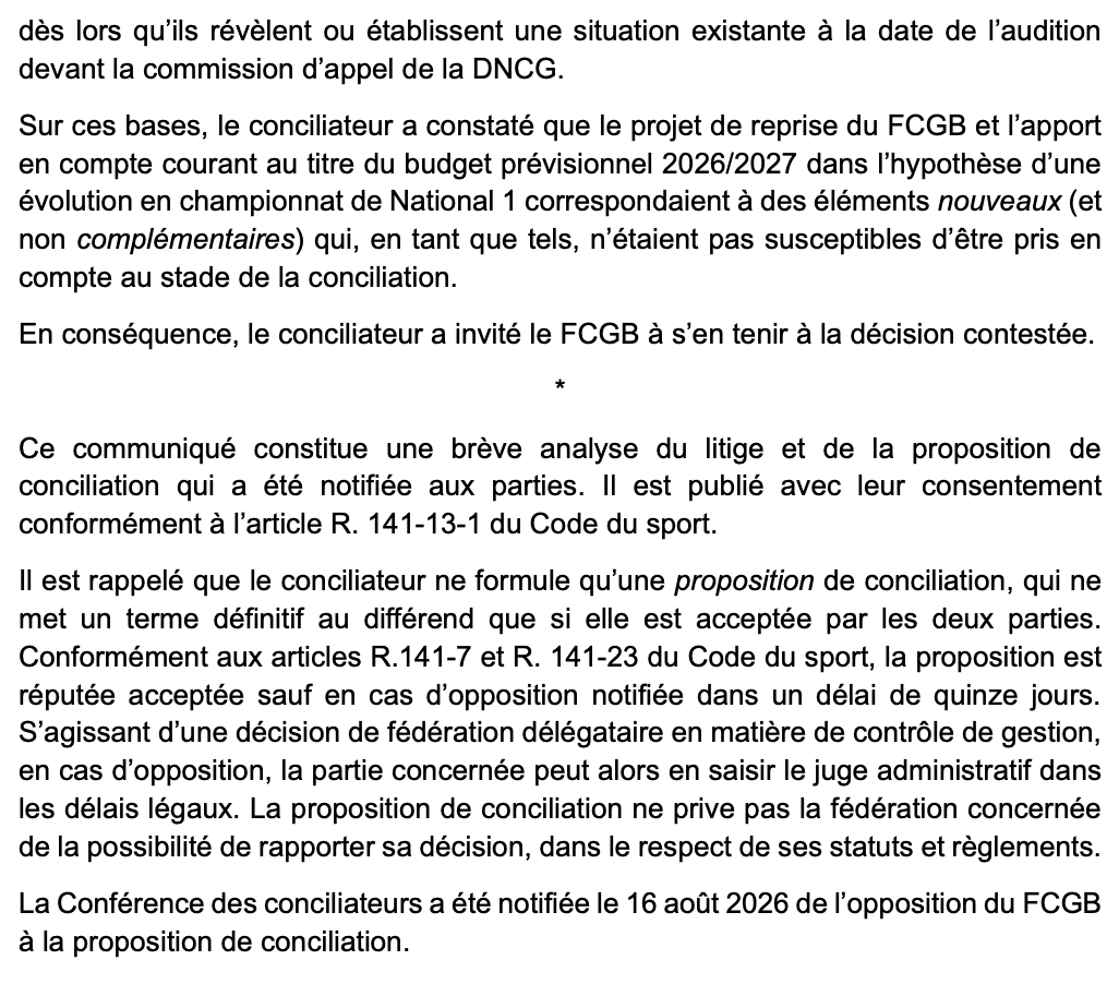 Capture d’écran 2026-08-18 à 11.40.55.png (209 KB)
