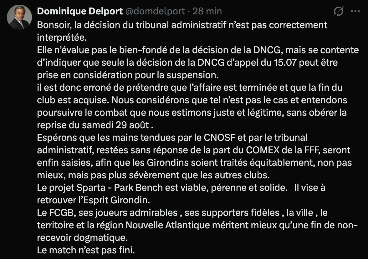 Capture d’écran 2026-08-21 à 23.07.48.png (273 KB)
