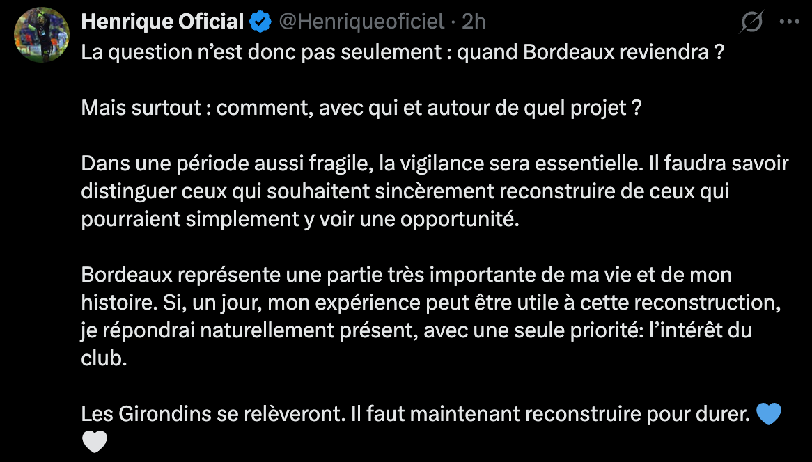 Capture d’écran 2026-08-22 à 18.10.10.png (169 KB)