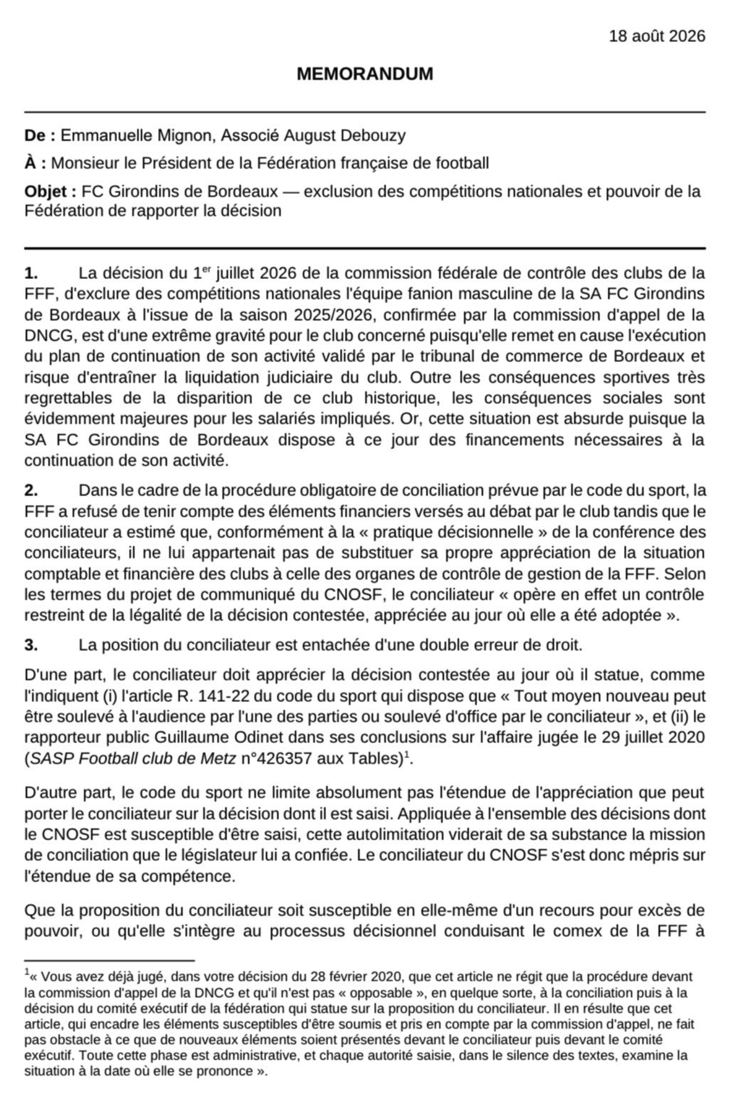 Capture d’écran 2026-08-23 à 09.10.17.png (2.26 MB)