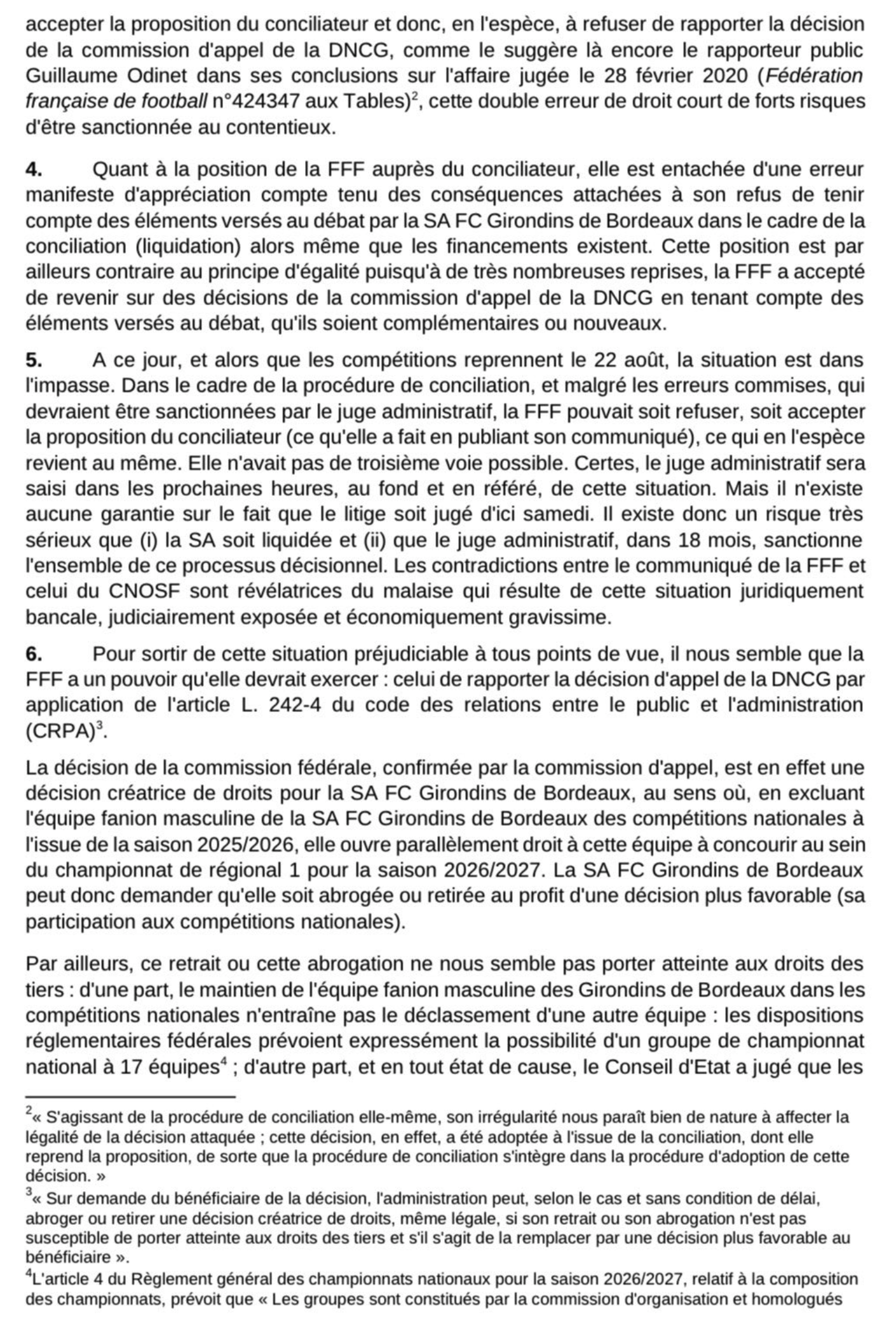Capture d’écran 2026-08-23 à 09.10.25.png (2.47 MB)