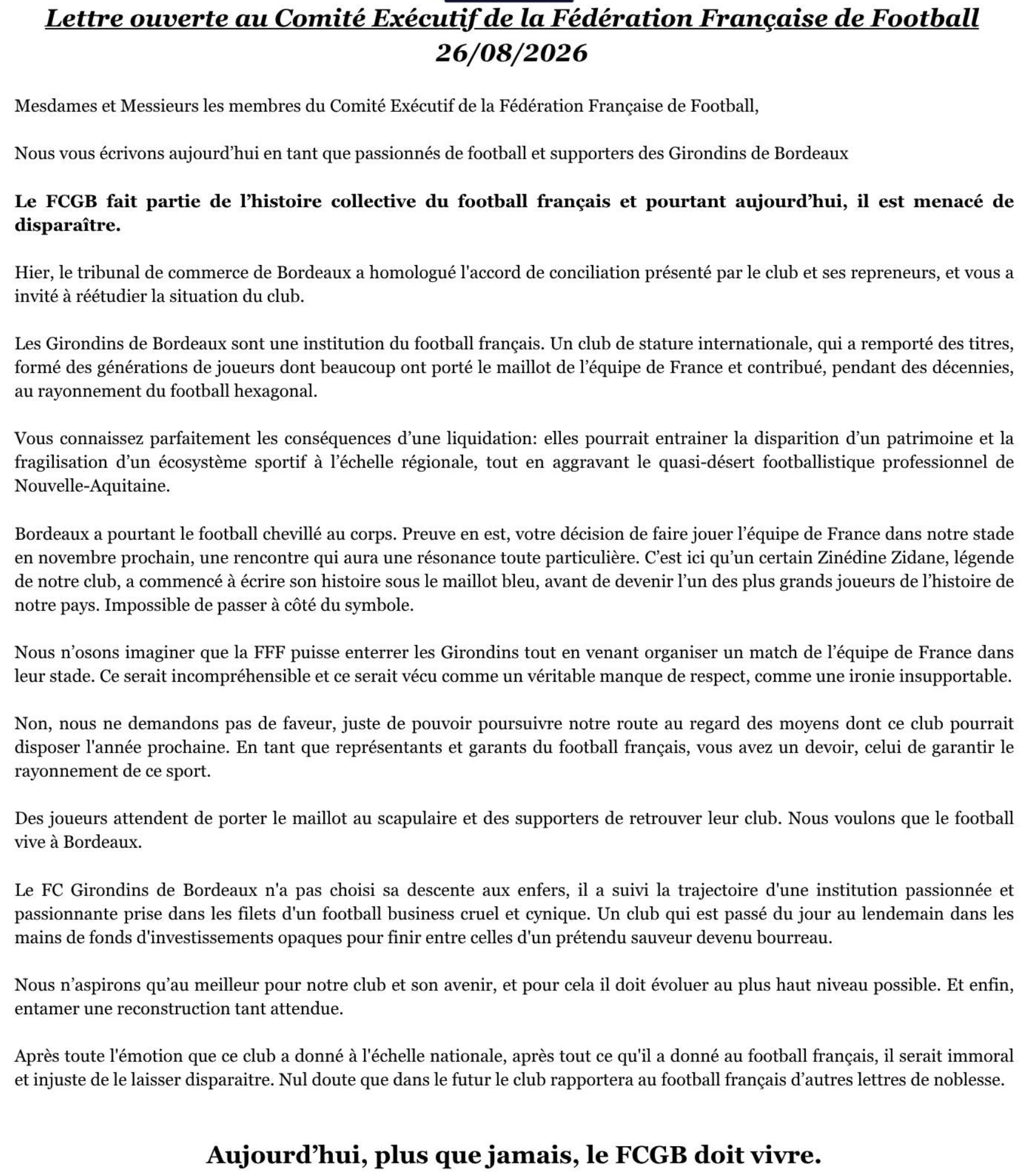 Capture d’écran 2026-08-26 à 20.10.07.png (1.65 MB)