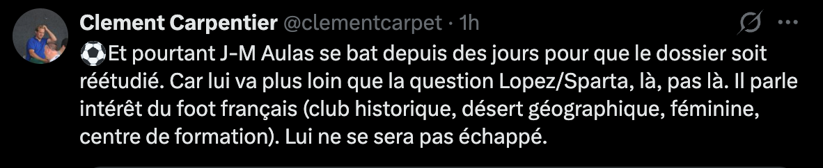 Capture d’écran 2026-08-29 à 10.14.15.png (91 KB)