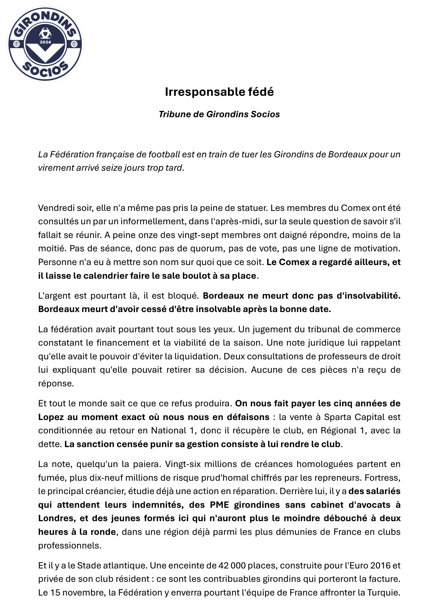 Capture d’écran 2026-08-30 à 09.37.22.png (536 KB)