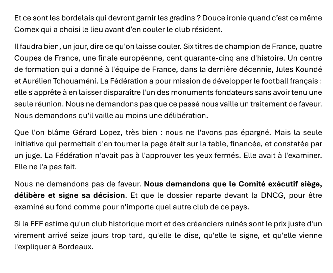 Capture d’écran 2026-08-30 à 09.37.28.png (259 KB)