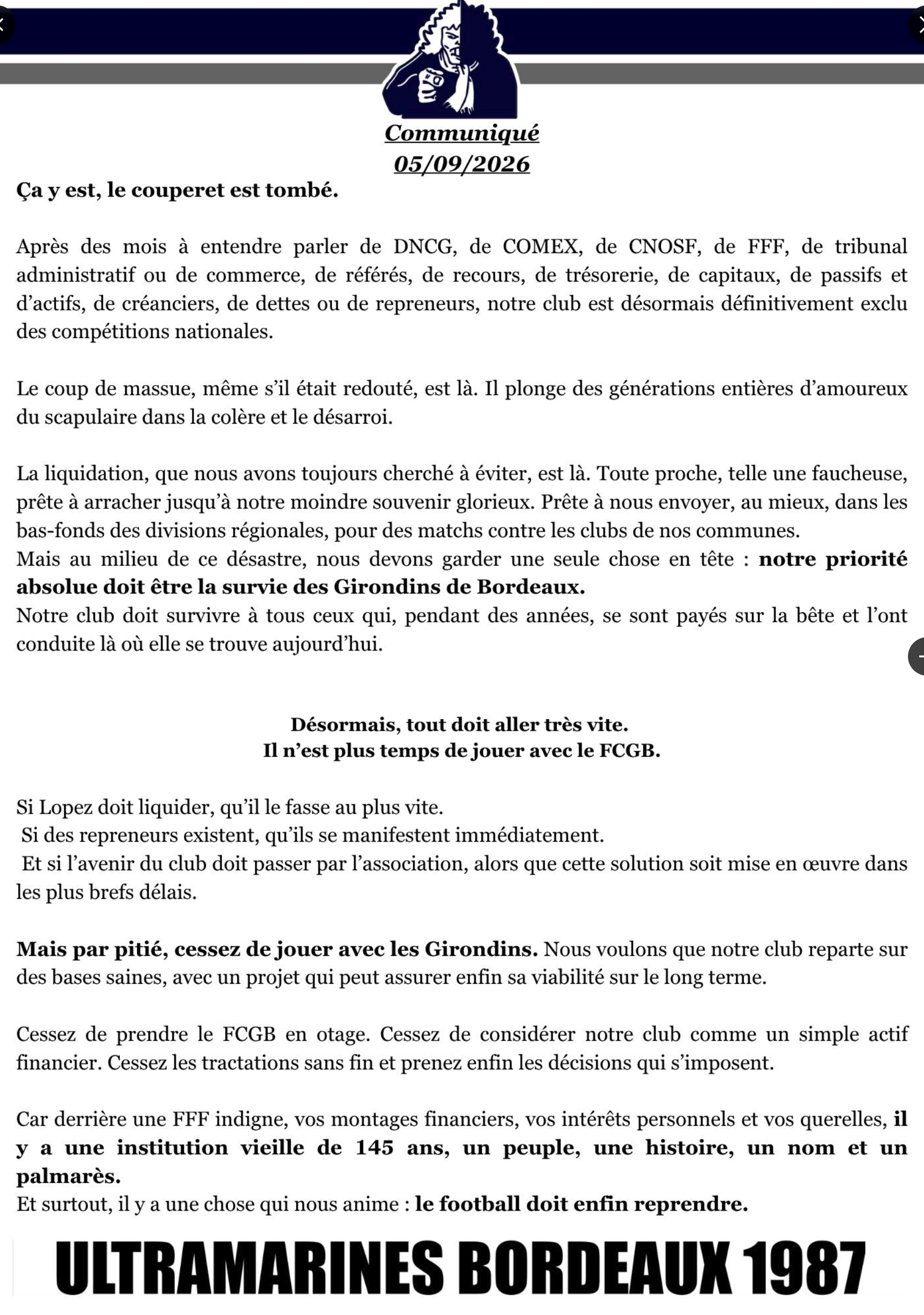 Capture d’écran 2026-09-05 à 17.12.47.png (1.70 MB)