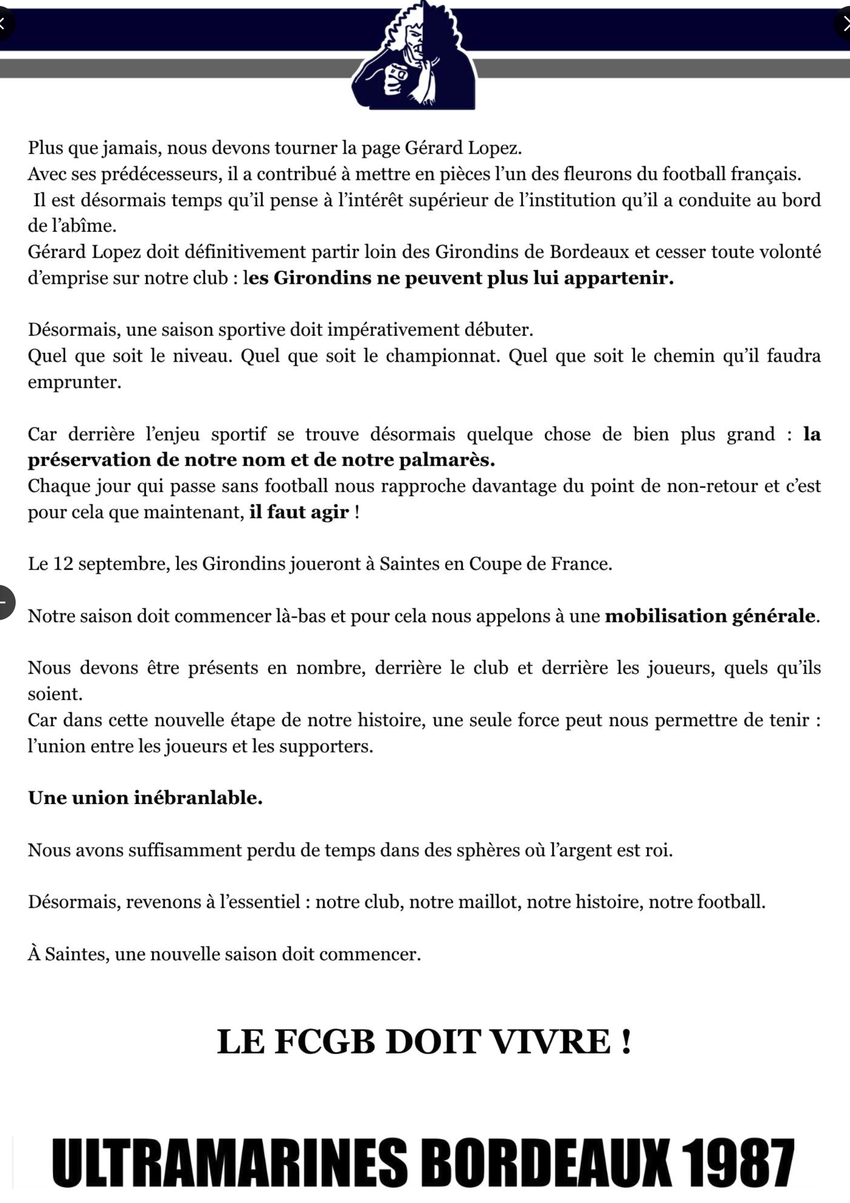 Capture d’écran 2026-09-05 à 17.12.54.png (1.40 MB)