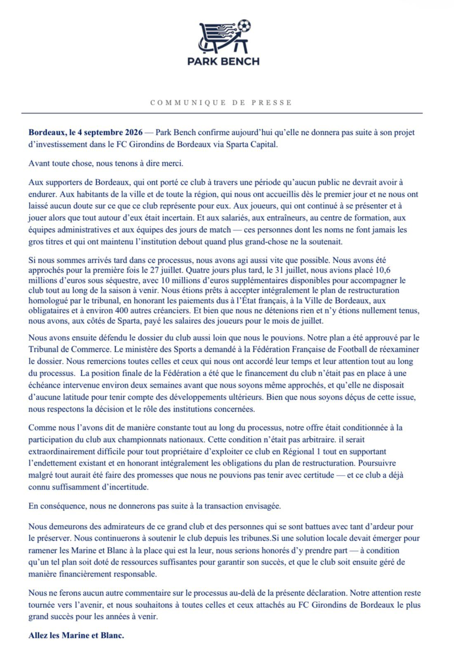 Capture d’écran 2026-09-05 à 18.03.01.png (3.89 MB)