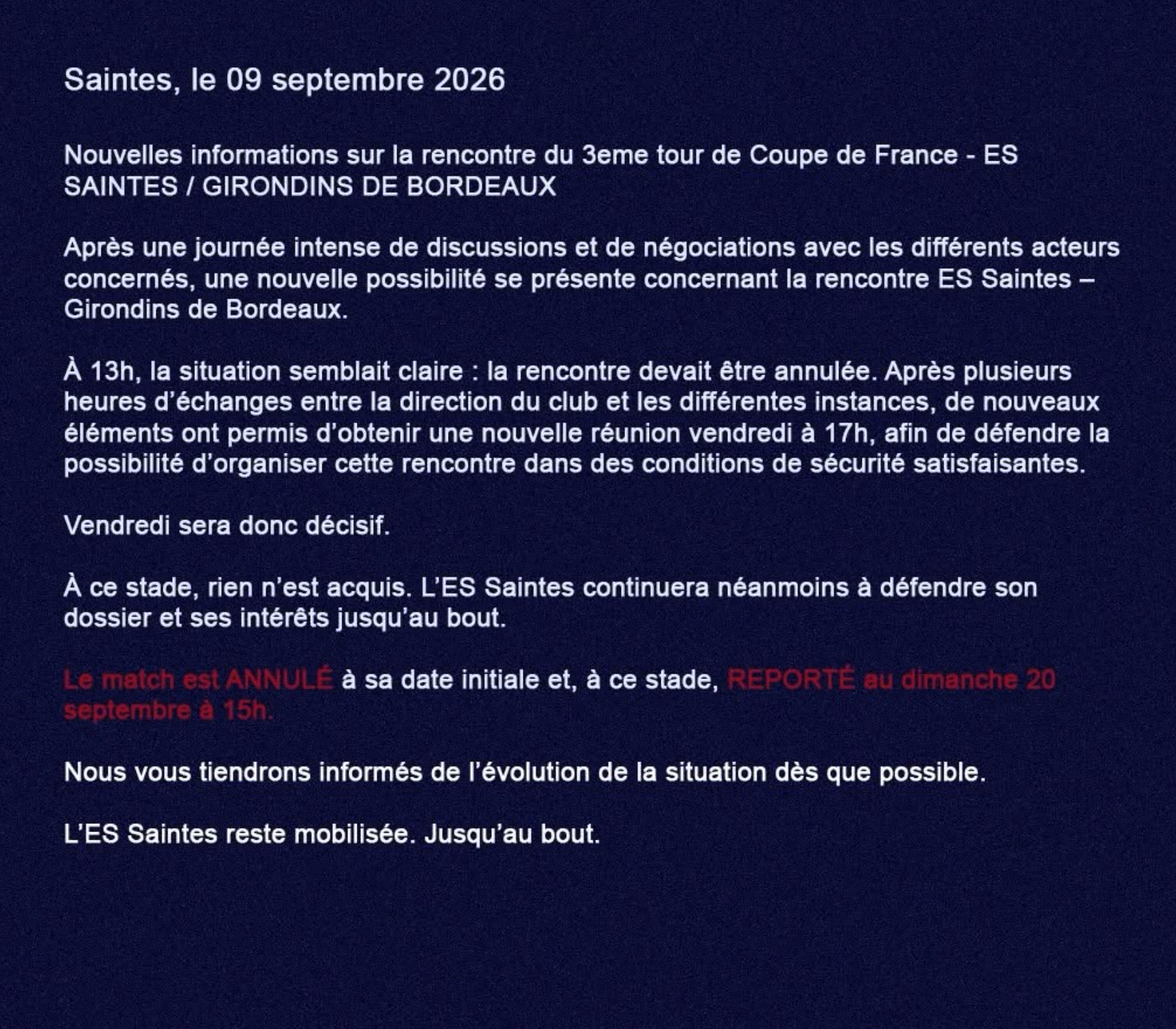 Capture d’écran 2026-09-10 à 09.10.53.png (4.39 MB)