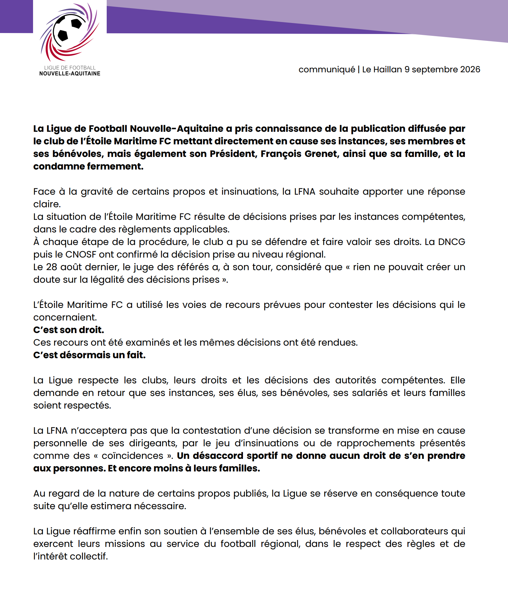 Capture d’écran 2026-09-12 à 18.05.41.png (513 KB)