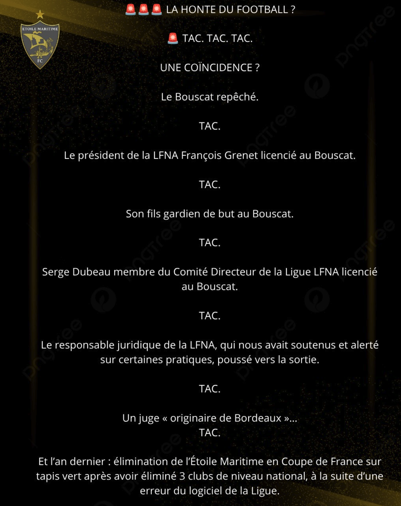 Capture d’écran 2026-09-12 à 18.34.27.png (1.59 MB)