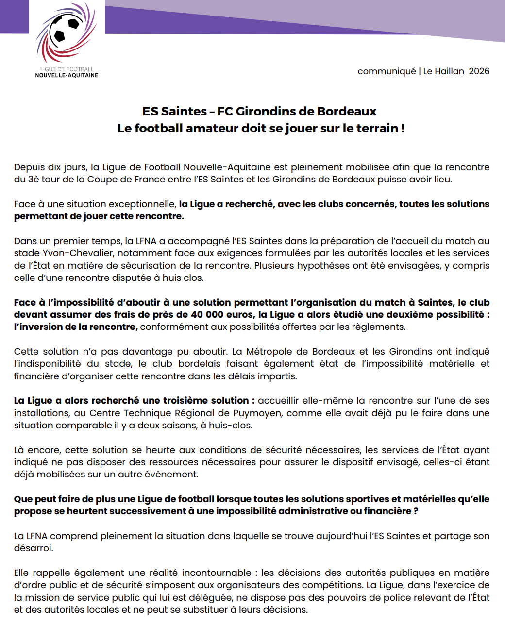 Capture d’écran 2026-09-17 à 21.51.02.png (389 KB)