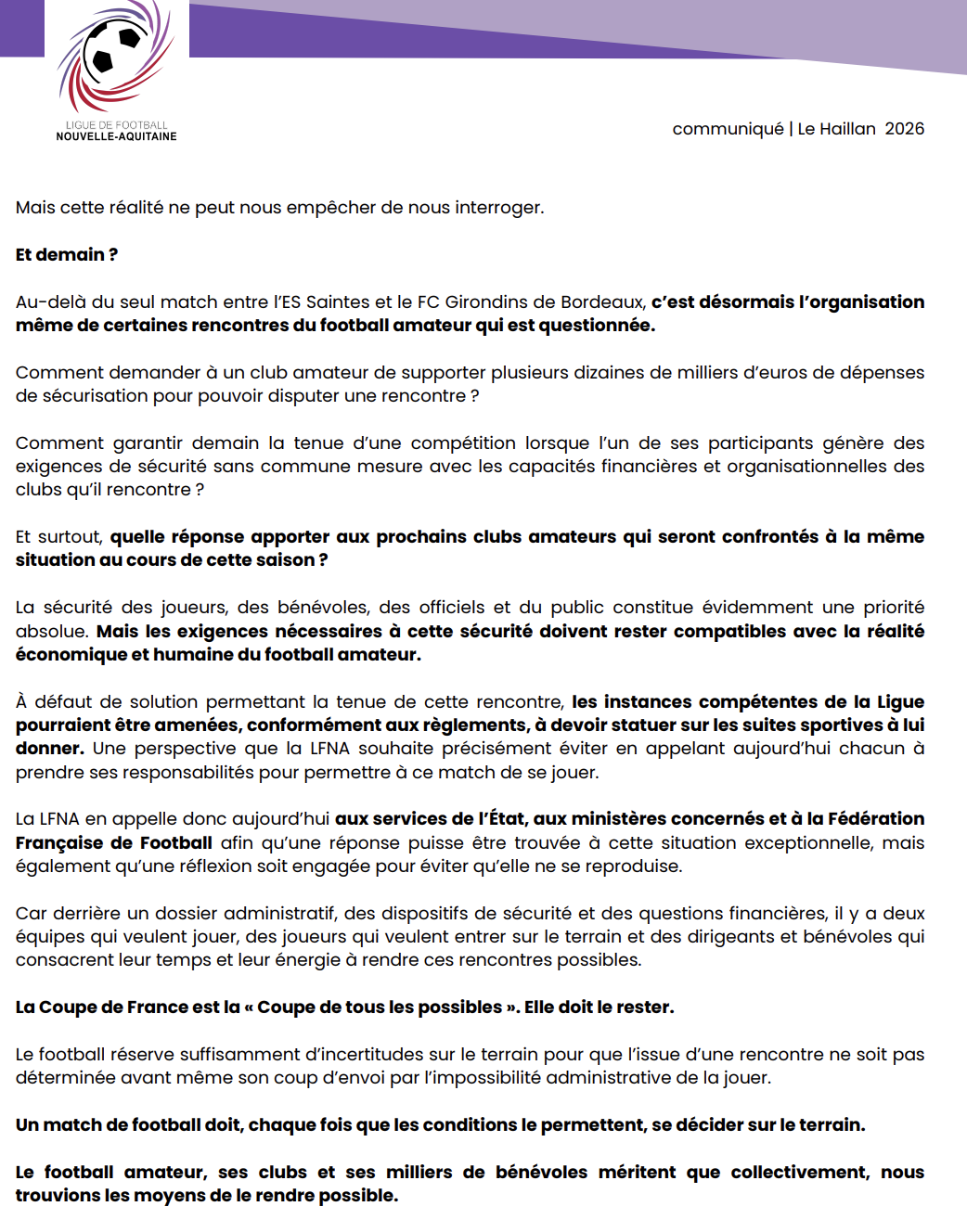 Capture d’écran 2026-09-17 à 21.51.12.png (384 KB)