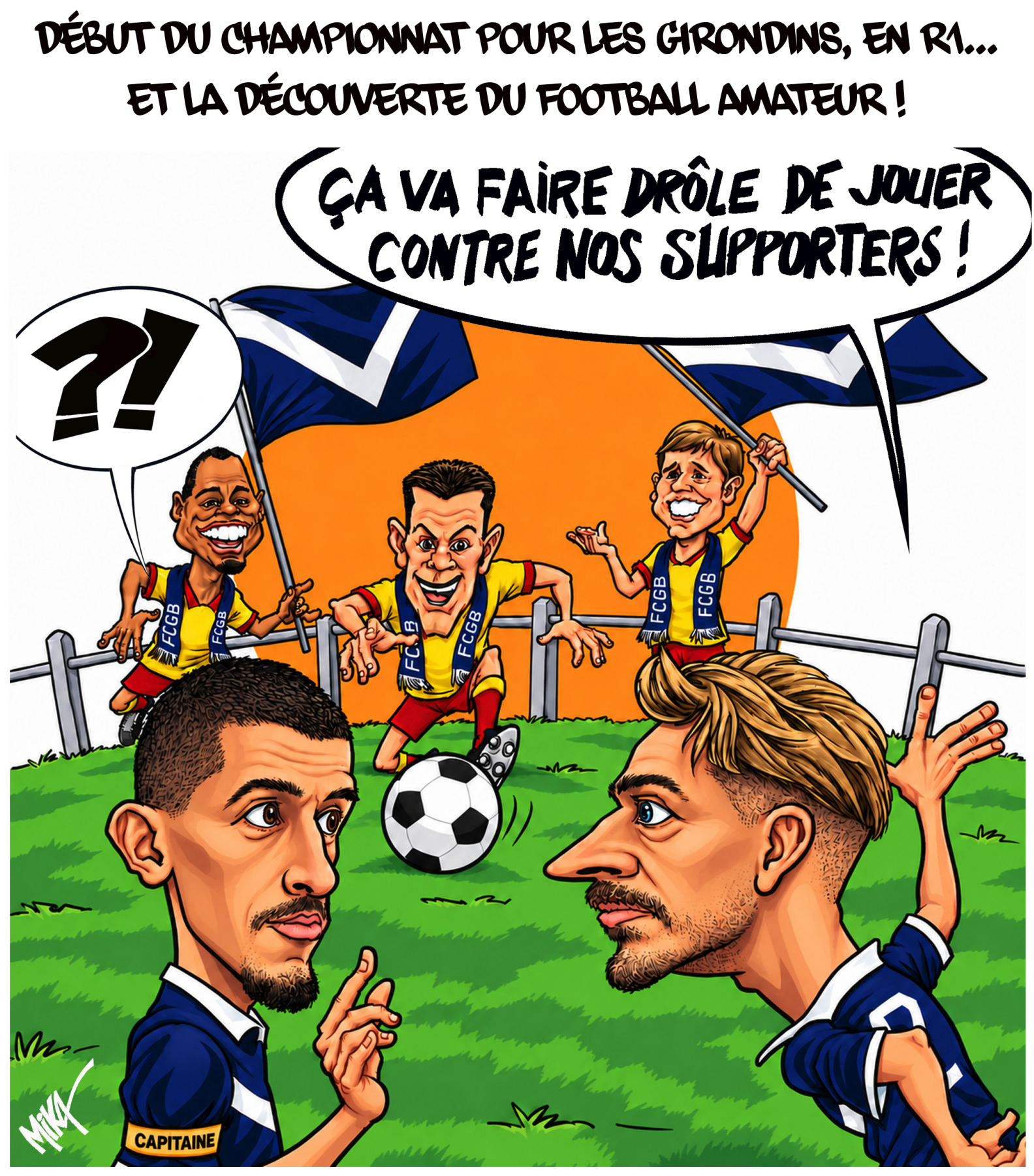 Capture d’écran 2026-10-26 à 12.04.42.png (3.90 MB)