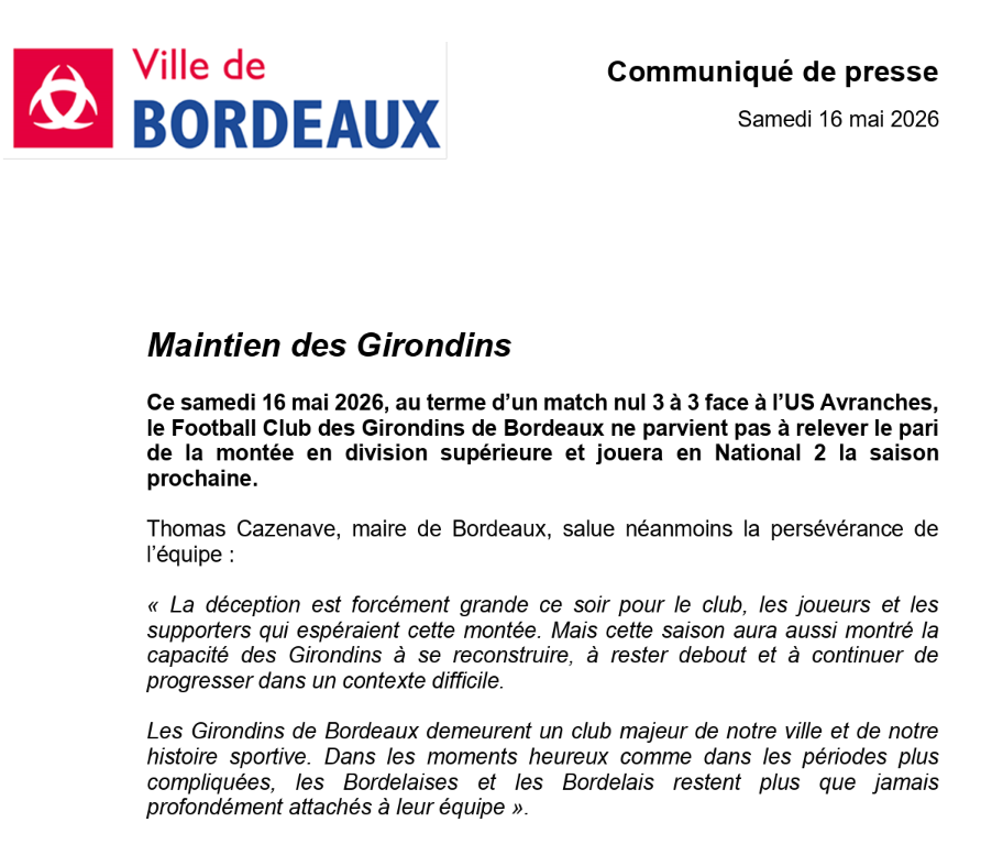 Capture d'écran 2026-05-16 204305.png (217 KB)