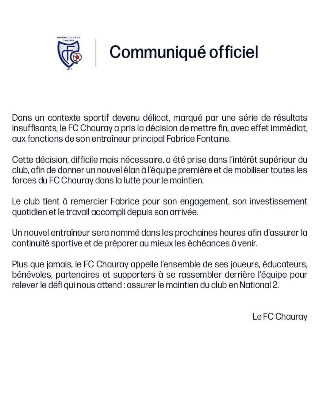 IMG_6051.jpg (241 KB)