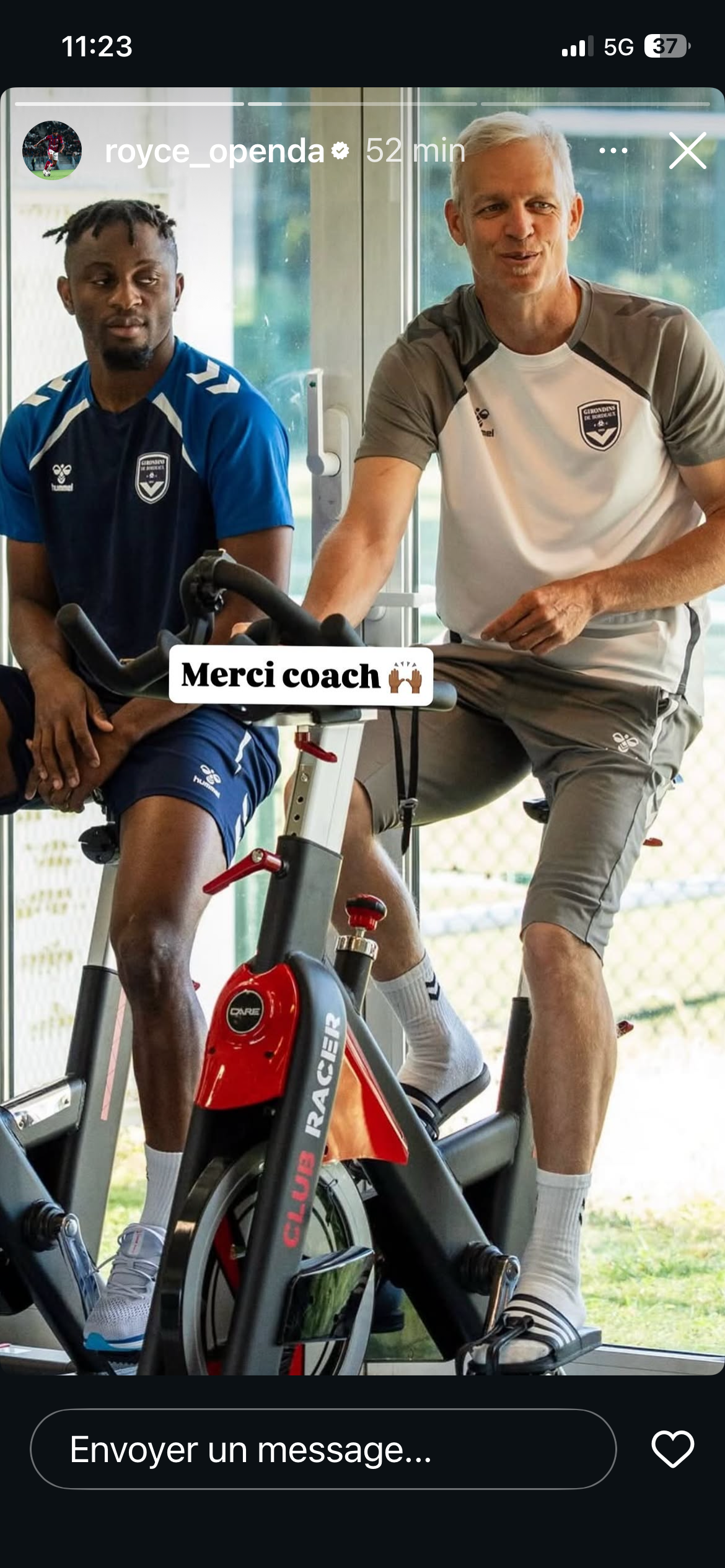 IMG_6210.PNG (2.81 MB)