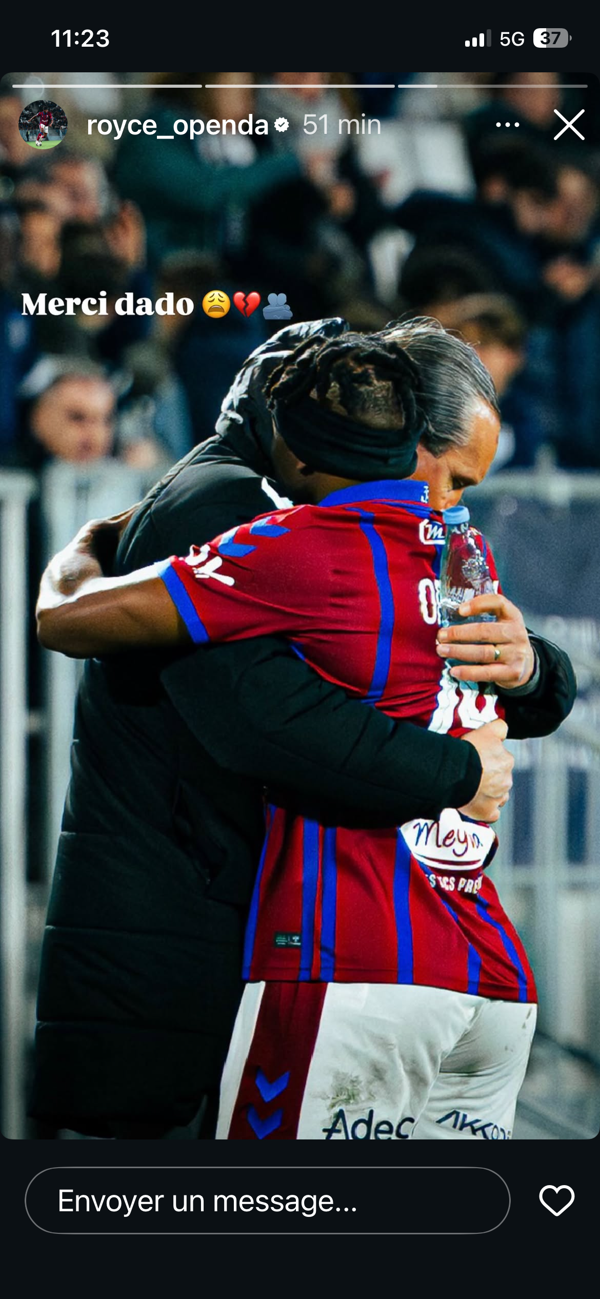 IMG_6211.PNG (2.70 MB)