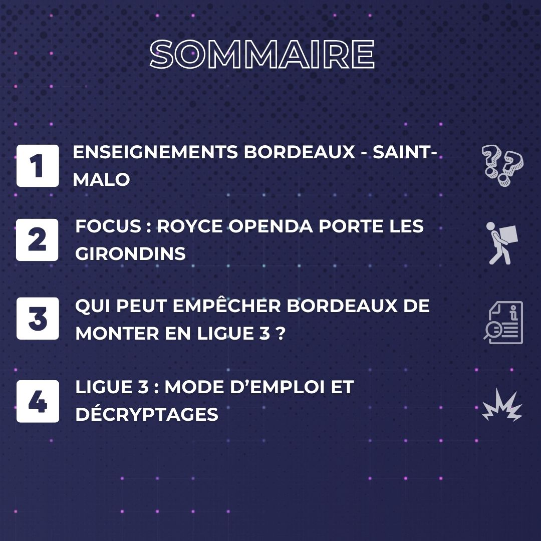 INFOGRAPHIES ÉMISSIONS (1)-1.jpg (134 KB)