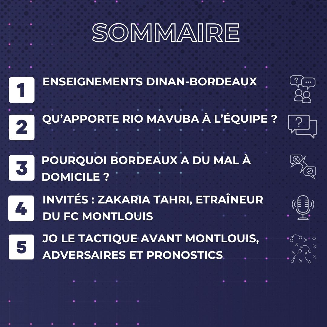 INFOGRAPHIES ÉMISSIONS (11).jpg (151 KB)