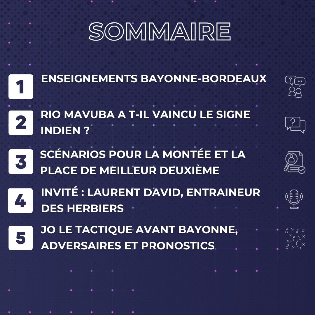 INFOGRAPHIES ÉMISSIONS (12).jpg (153 KB)