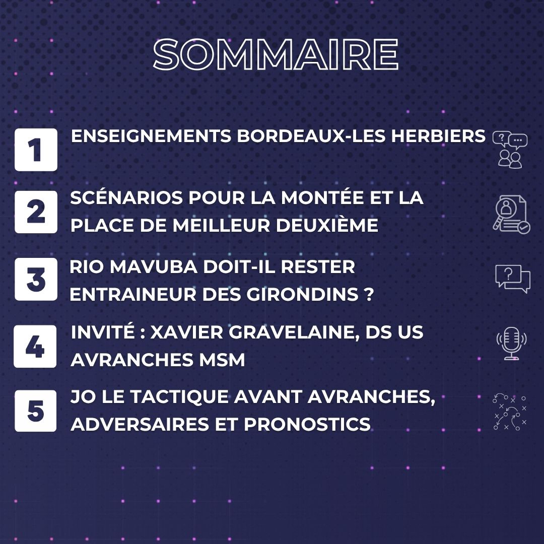 INFOGRAPHIES ÉMISSIONS (13).jpg (159 KB)