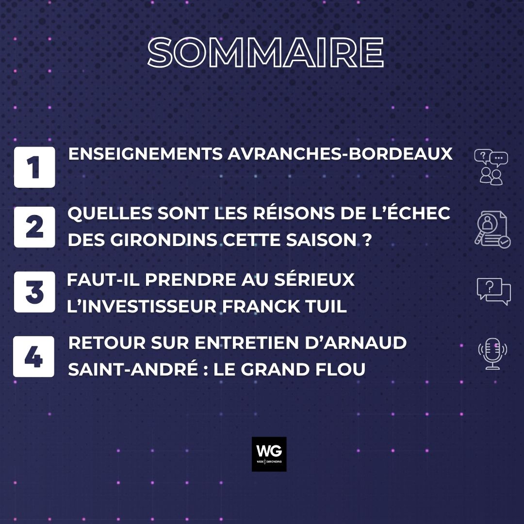 INFOGRAPHIES ÉMISSIONS (15).jpg (146 KB)