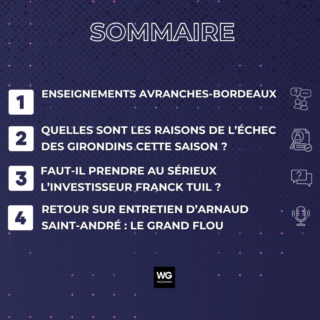 INFOGRAPHIES ÉMISSIONS (17).jpg (146 KB)