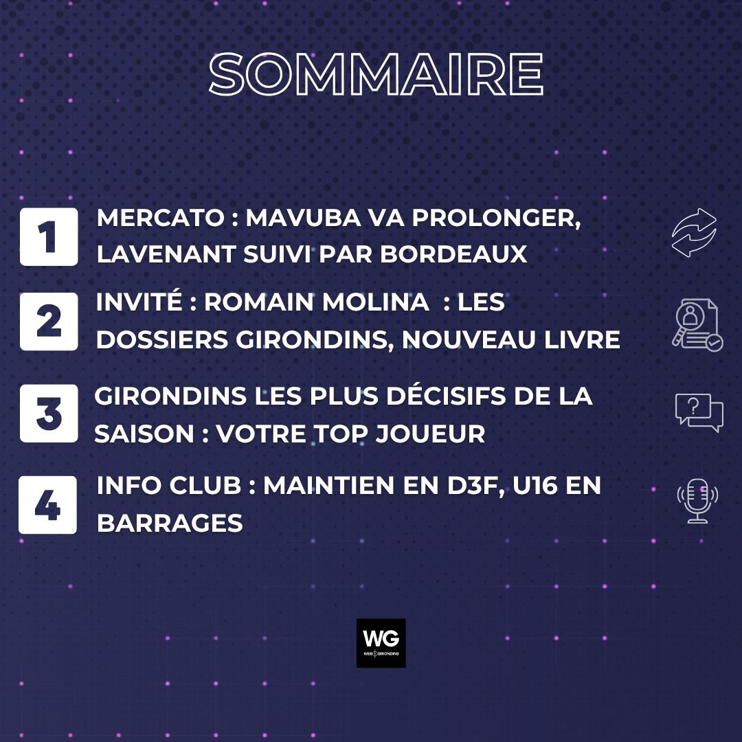 INFOGRAPHIES ÉMISSIONS (18).jpg (149 KB)