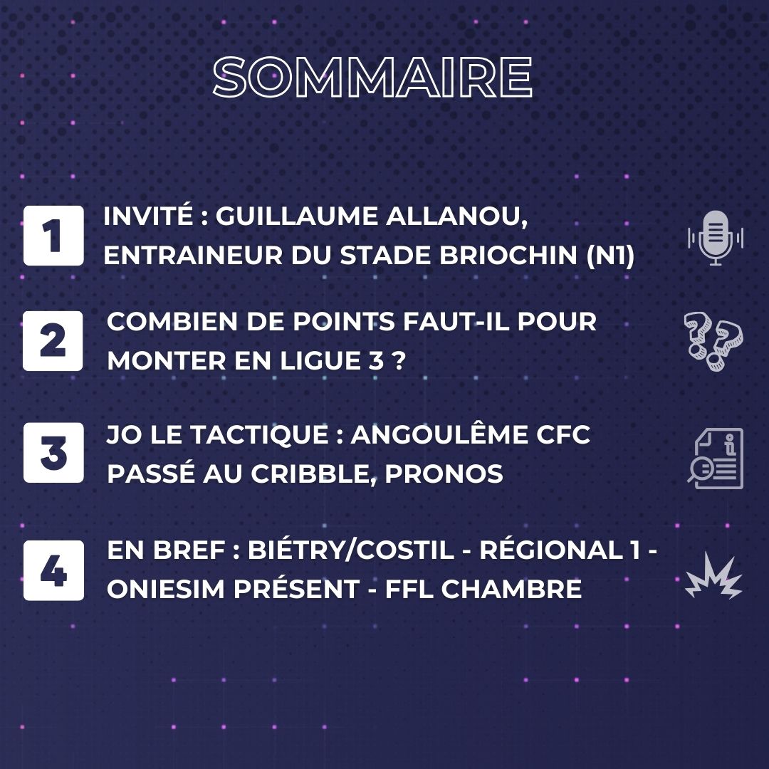 INFOGRAPHIES ÉMISSIONS (2)-1.jpg (149 KB)