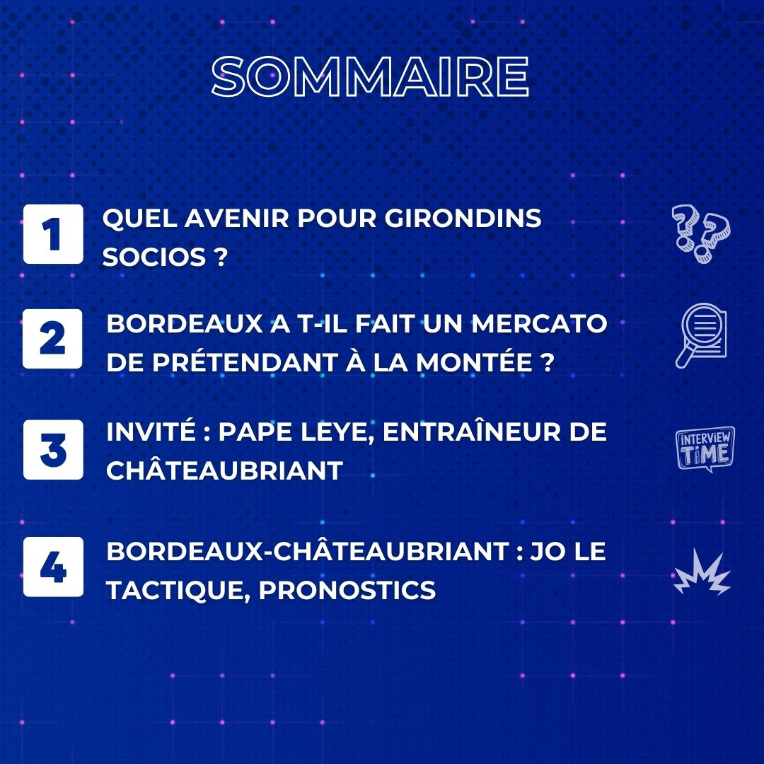 INFOGRAPHIES ÉMISSIONS (2).jpg (165 KB)