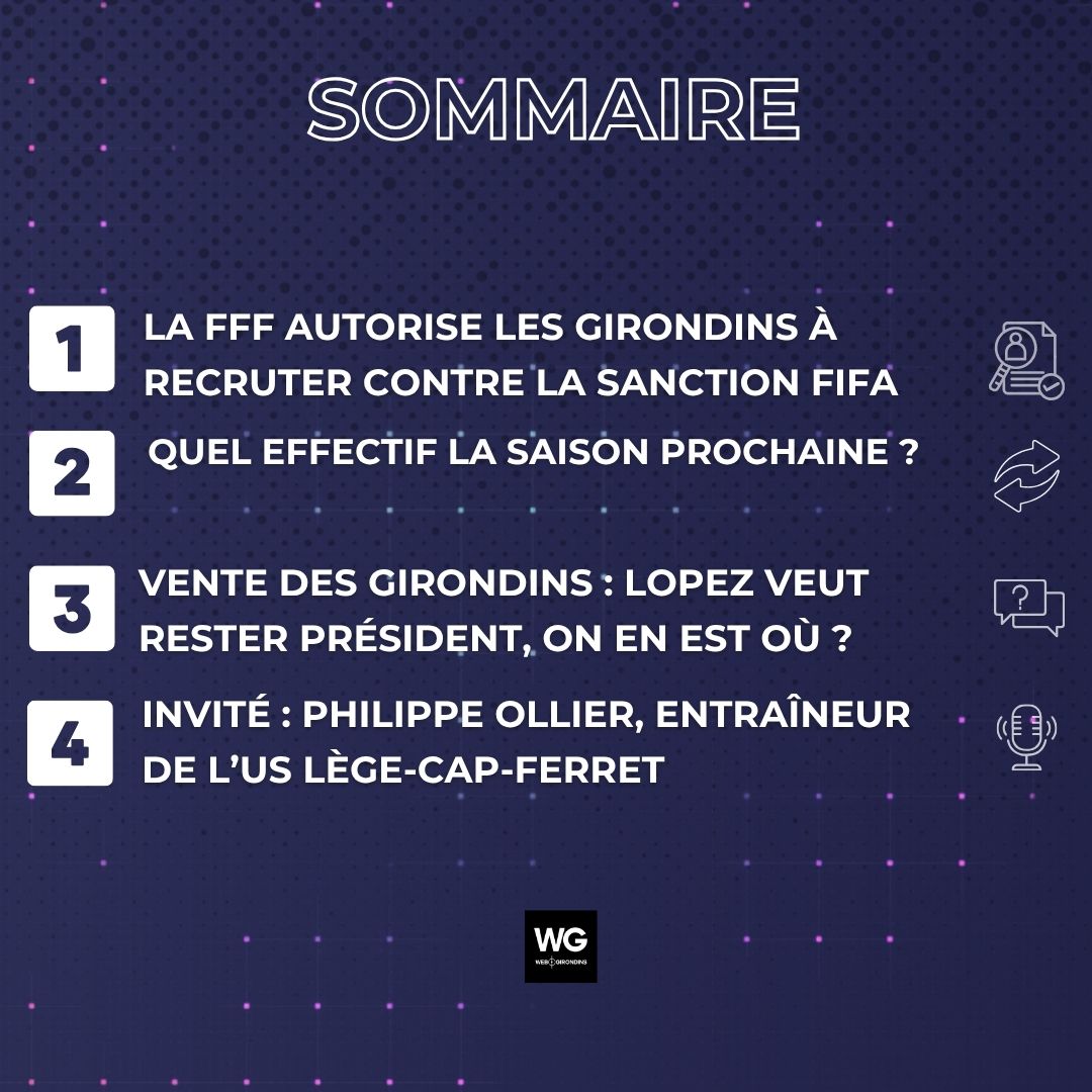INFOGRAPHIES ÉMISSIONS (20).jpg (147 KB)