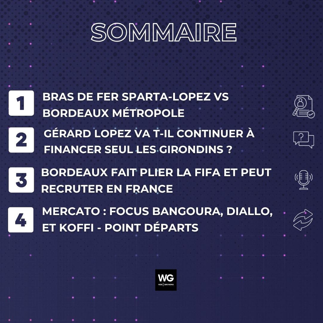 INFOGRAPHIES ÉMISSIONS (23).jpg (147 KB)