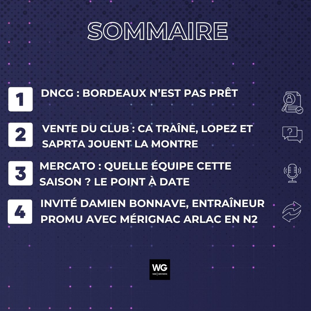 INFOGRAPHIES ÉMISSIONS (24).jpg (145 KB)