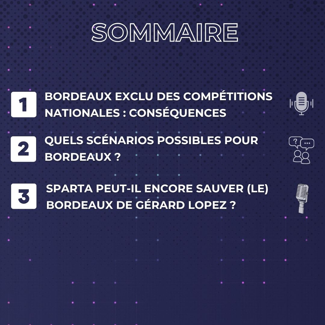 INFOGRAPHIES ÉMISSIONS (25).jpg (134 KB)