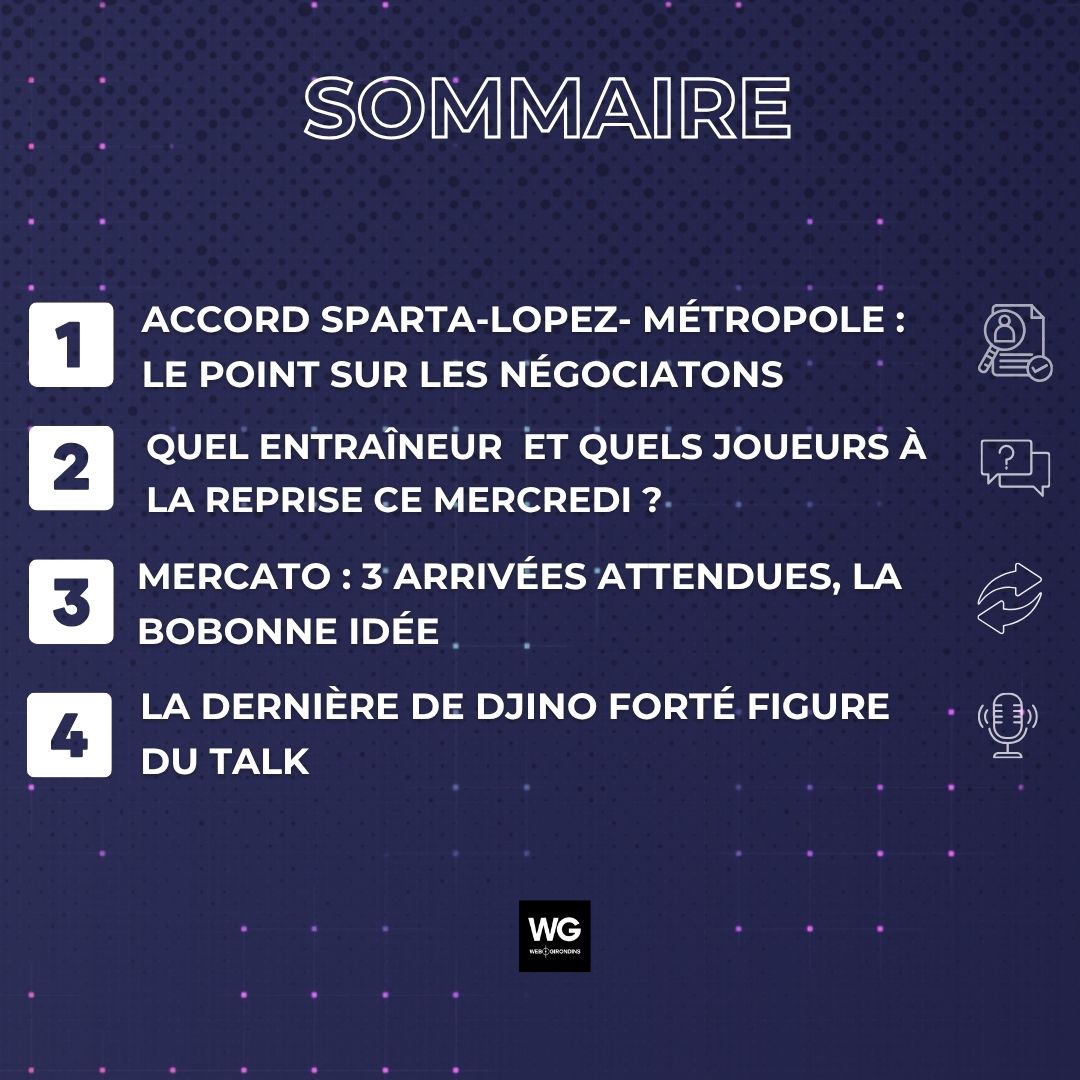 INFOGRAPHIES ÉMISSIONS (27).jpg (145 KB)
