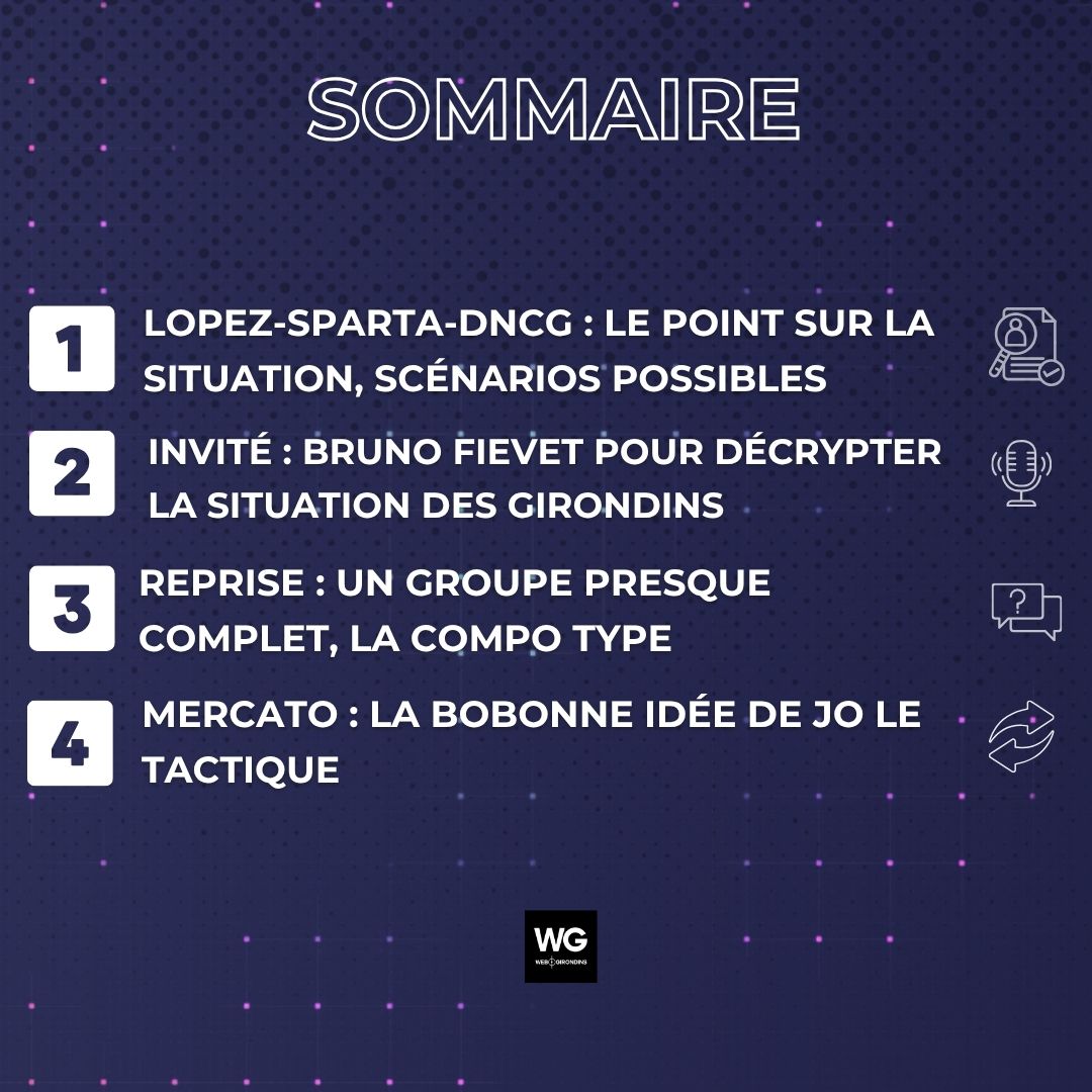 INFOGRAPHIES ÉMISSIONS (28).jpg (148 KB)
