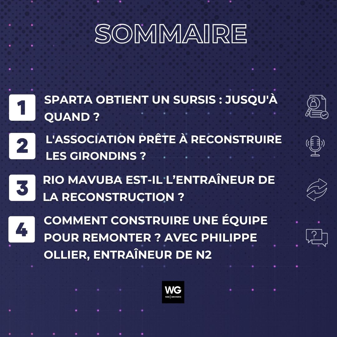 INFOGRAPHIES ÉMISSIONS (29).jpg (152 KB)