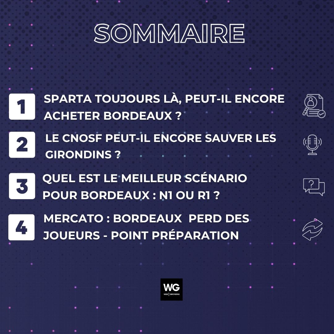INFOGRAPHIES ÉMISSIONS (30).jpg (146 KB)