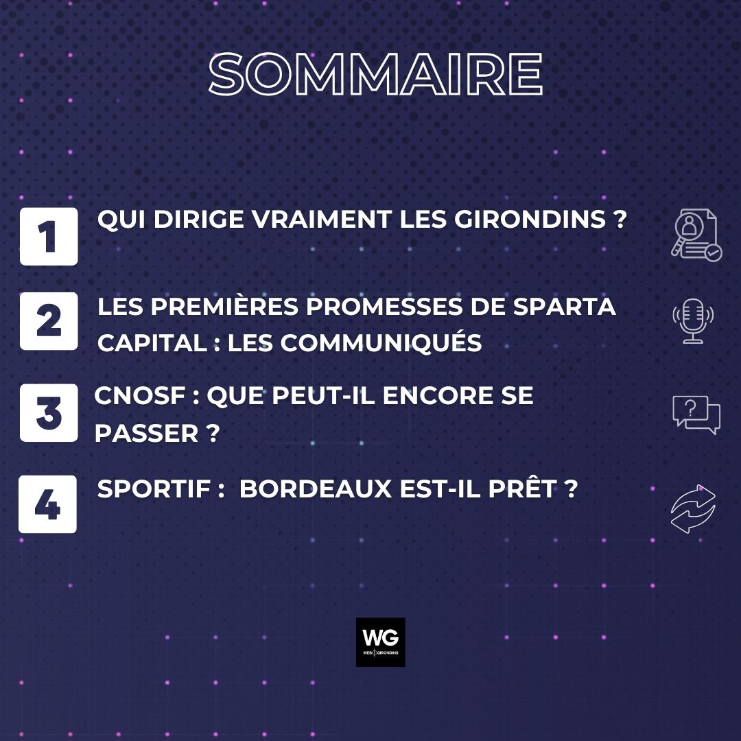 INFOGRAPHIES ÉMISSIONS (32).jpg (133 KB)