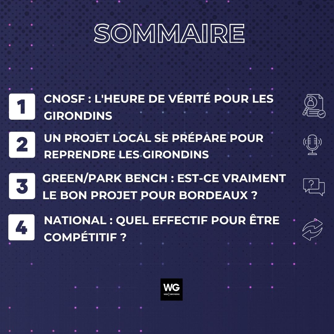INFOGRAPHIES ÉMISSIONS (33).jpg (146 KB)