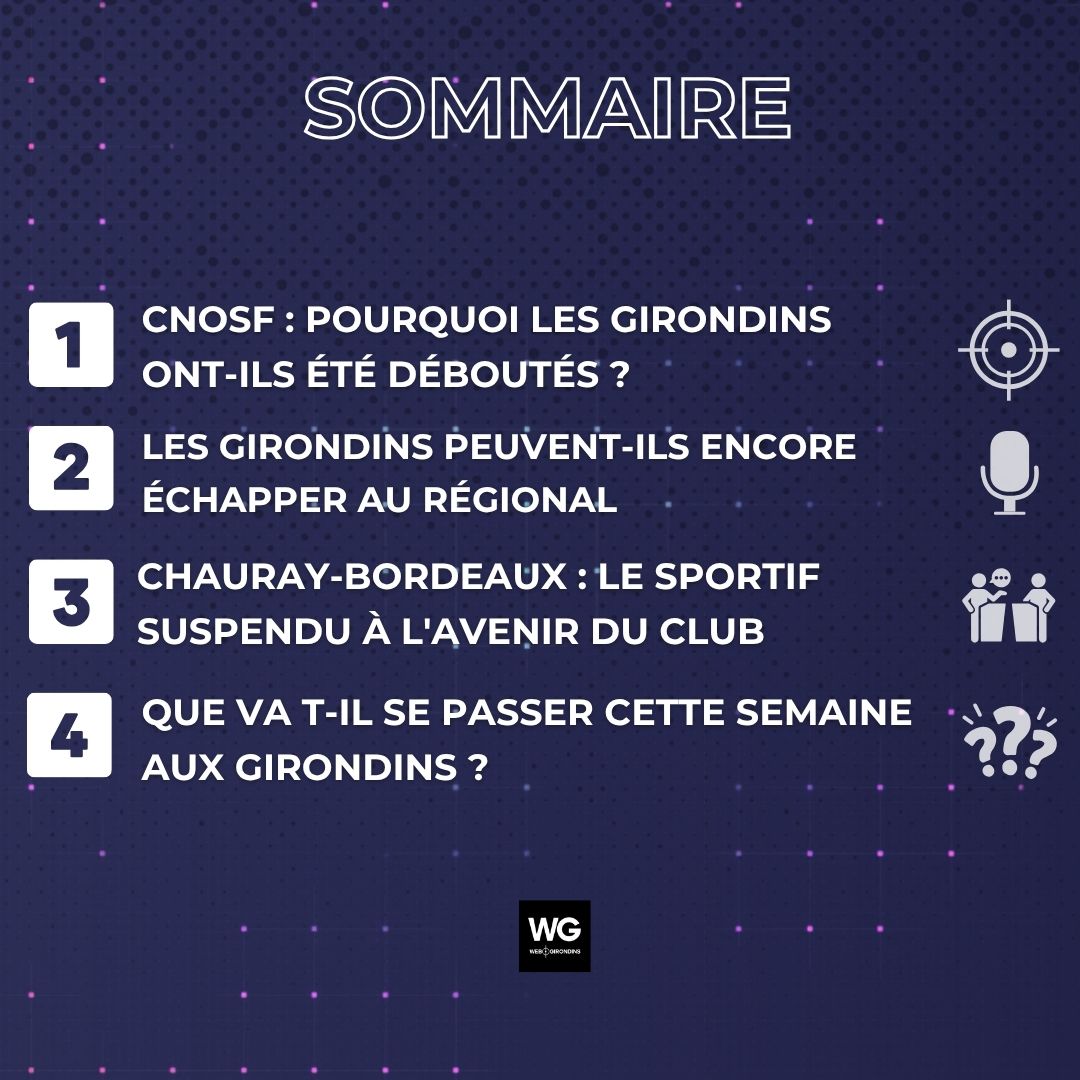 INFOGRAPHIES ÉMISSIONS (34).jpg (149 KB)