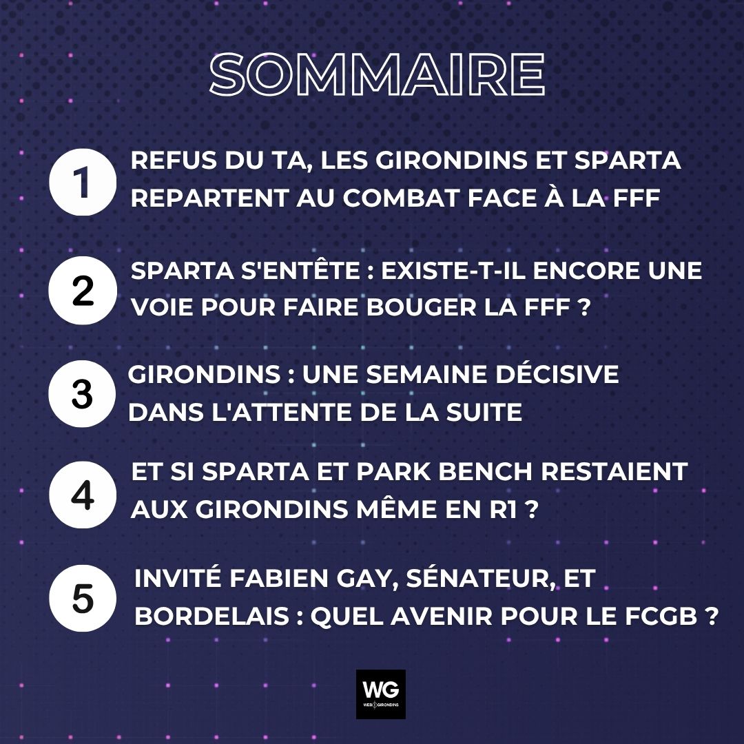 INFOGRAPHIES ÉMISSIONS (36).jpg (173 KB)