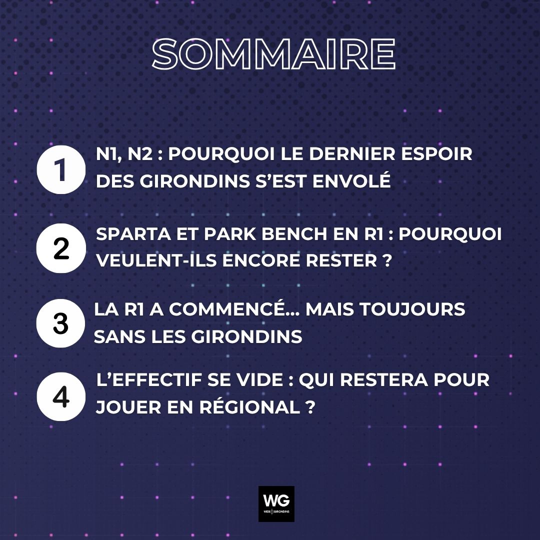INFOGRAPHIES ÉMISSIONS (37).jpg (148 KB)