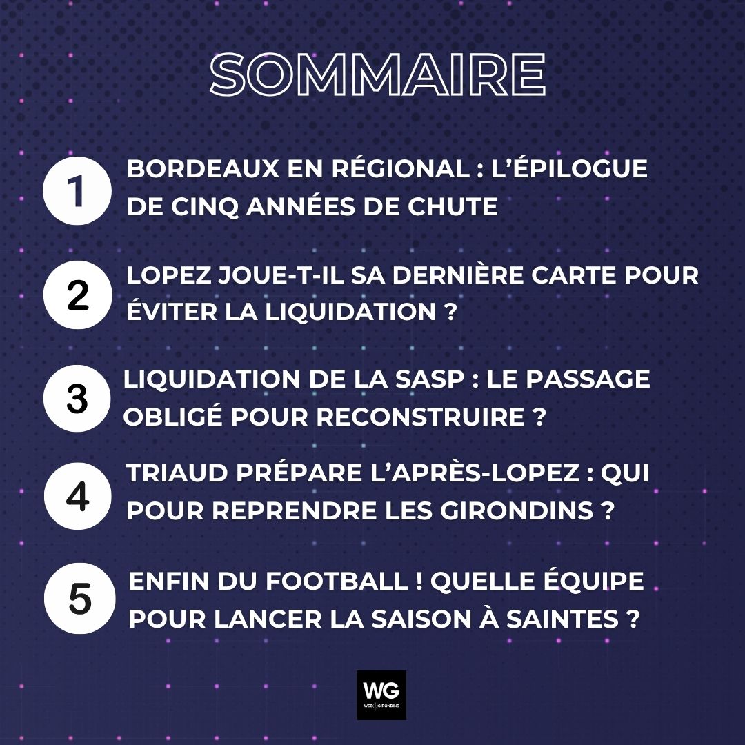 INFOGRAPHIES ÉMISSIONS (38).jpg (171 KB)