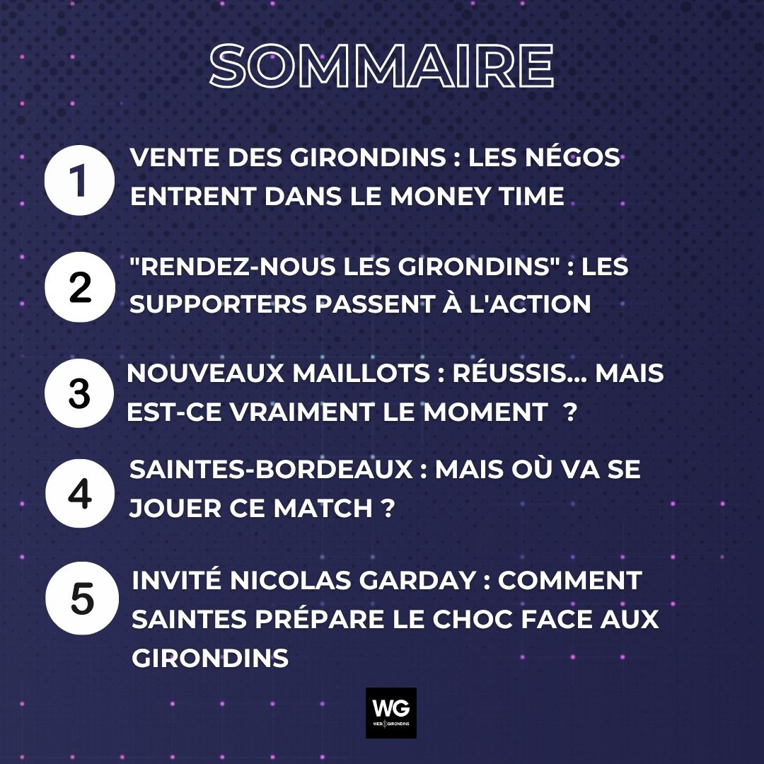 INFOGRAPHIES ÉMISSIONS (39).jpg (169 KB)